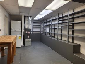 10 Sereno Cir, Oakland CA 94619