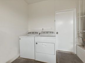 542 White Fir Dr, San Leandro CA 94577