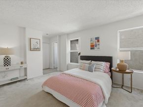 542 White Fir Dr, San Leandro CA 94577