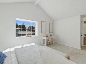 542 White Fir Dr, San Leandro CA 94577