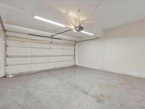 542 White Fir Dr, San Leandro CA 94577