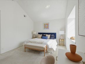 542 White Fir Dr, San Leandro CA 94577