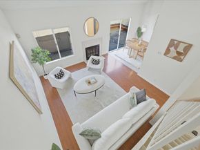 542 White Fir Dr, San Leandro CA 94577