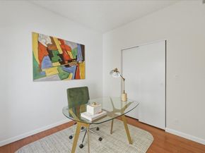 542 White Fir Dr, San Leandro CA 94577