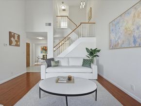 542 White Fir Dr, San Leandro CA 94577