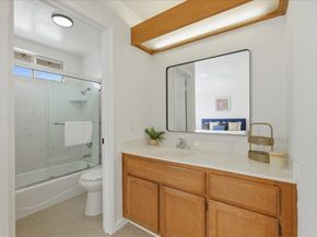 542 White Fir Dr, San Leandro CA 94577