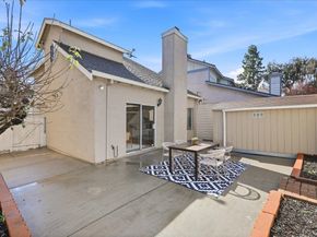 542 White Fir Dr, San Leandro CA 94577
