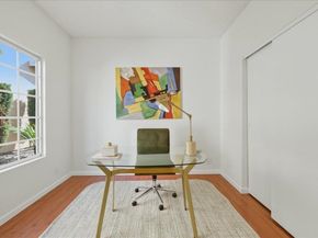 542 White Fir Dr, San Leandro CA 94577