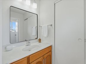 542 White Fir Dr, San Leandro CA 94577