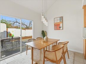 542 White Fir Dr, San Leandro CA 94577