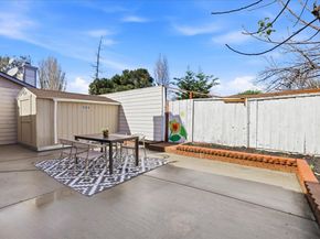 542 White Fir Dr, San Leandro CA 94577