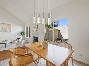 542 White Fir Dr, San Leandro CA 94577