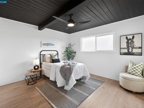 1838 Overhill Rd, Concord CA 94520