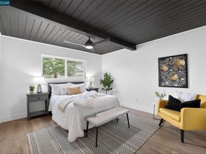 1838 Overhill Rd, Concord CA 94520