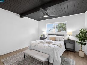 1838 Overhill Rd, Concord CA 94520