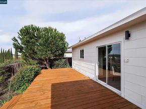 1838 Overhill Rd, Concord CA 94520