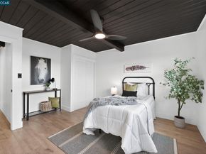 1838 Overhill Rd, Concord CA 94520