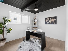 1838 Overhill Rd, Concord CA 94520