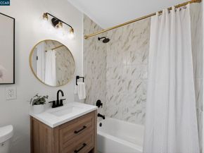 1838 Overhill Rd, Concord CA 94520