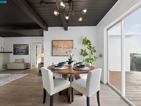 1838 Overhill Rd, Concord CA 94520