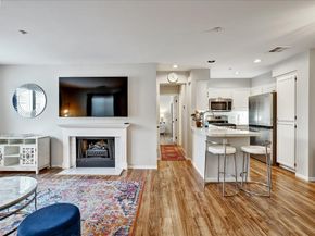 255 Wildrose Cmn 5, Livermore CA 94551