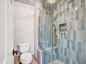 255 Wildrose Cmn 5, Livermore CA 94551