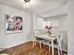 255 Wildrose Cmn 5, Livermore CA 94551