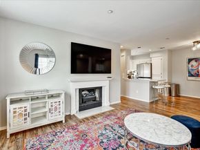 255 Wildrose Cmn 5, Livermore CA 94551