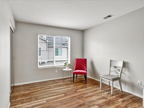 255 Wildrose Cmn 5, Livermore CA 94551