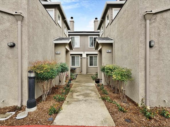 255 Wildrose Cmn 5, Livermore CA 94551