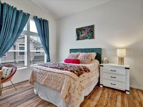 255 Wildrose Cmn 5, Livermore CA 94551