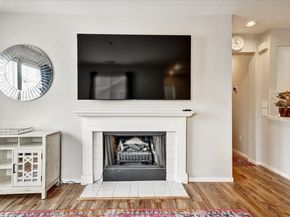 255 Wildrose Cmn 5, Livermore CA 94551