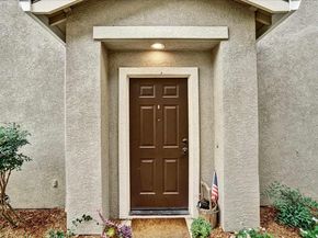 255 Wildrose Cmn 5, Livermore CA 94551