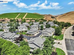 255 Wildrose Cmn 5, Livermore CA 94551