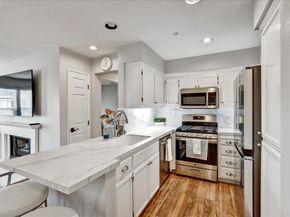 255 Wildrose Cmn 5, Livermore CA 94551