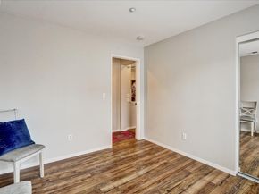 255 Wildrose Cmn 5, Livermore CA 94551