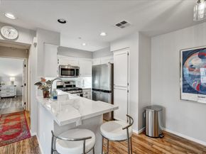 255 Wildrose Cmn 5, Livermore CA 94551