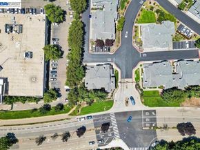 255 Wildrose Cmn 5, Livermore CA 94551