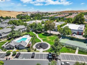255 Wildrose Cmn 5, Livermore CA 94551