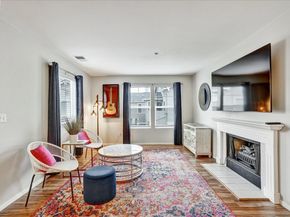 255 Wildrose Cmn 5, Livermore CA 94551