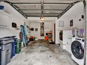 255 Wildrose Cmn 5, Livermore CA 94551