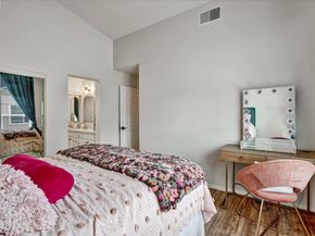 255 Wildrose Cmn 5, Livermore CA 94551