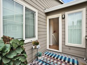 255 Wildrose Cmn 5, Livermore CA 94551