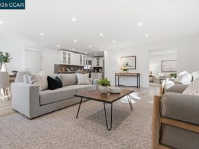 6 Sparrow Ct, Moraga CA 94556