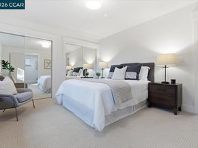 6 Sparrow Ct, Moraga CA 94556