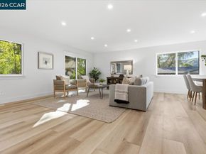 6 Sparrow Ct, Moraga CA 94556