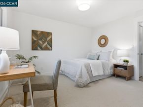 6 Sparrow Ct, Moraga CA 94556