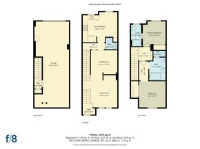 43220 Giovanni Terrace, Fremont CA 94539