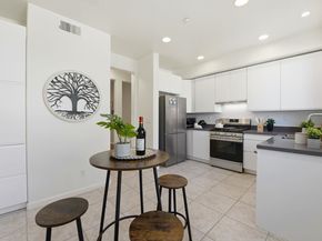 43220 Giovanni Terrace, Fremont CA 94539