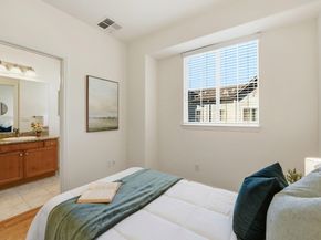 43220 Giovanni Terrace, Fremont CA 94539